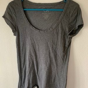 Charlotte Russe tshirt